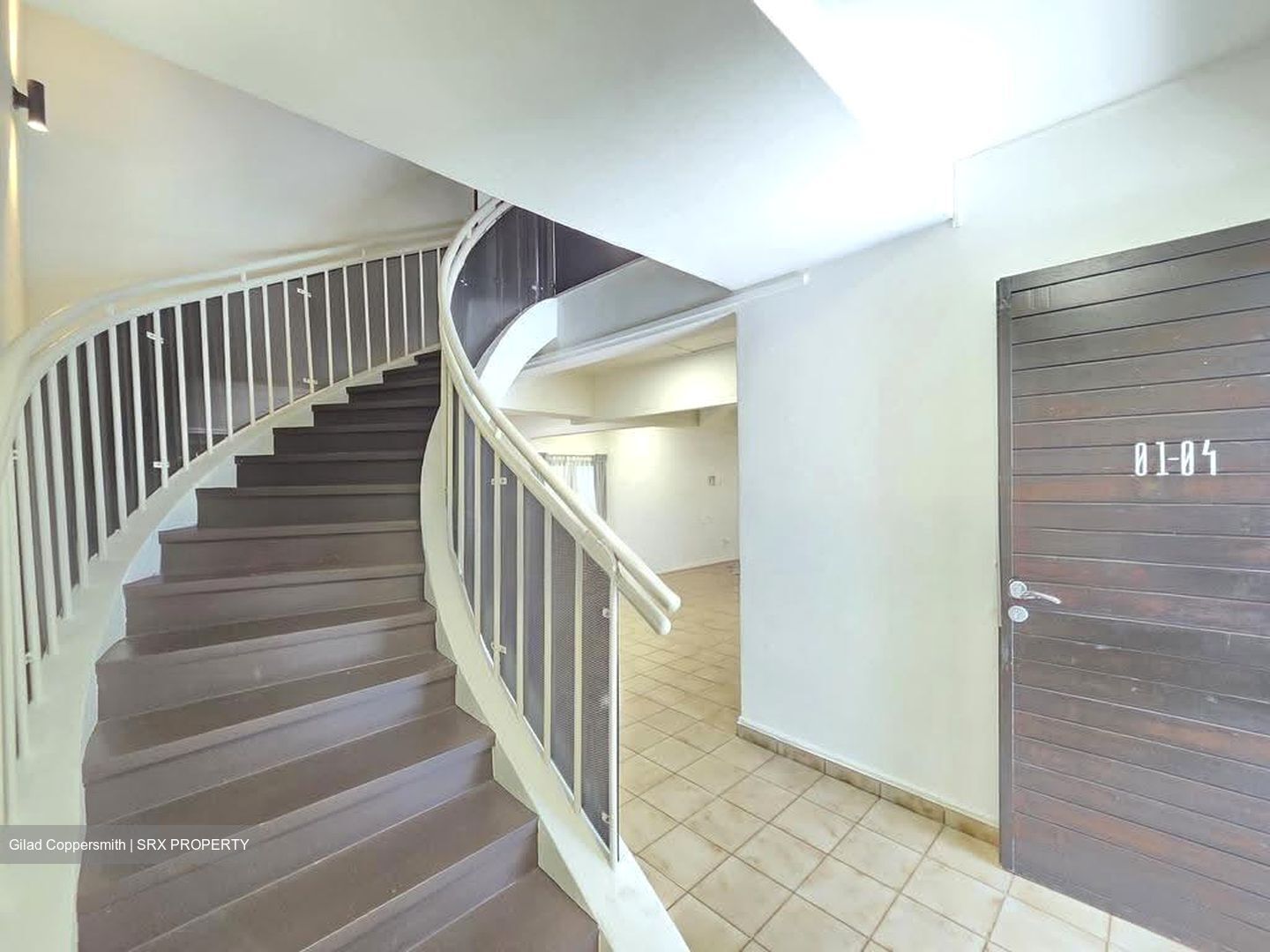 Dunearn Road (D11), Condominium #637634561